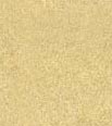Textures 236